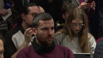 Privato: [ID: r2rXc4LzPpY] Youtube Automatic