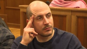 Privato: [ID: RCutIyU_deQ] Youtube Automatic