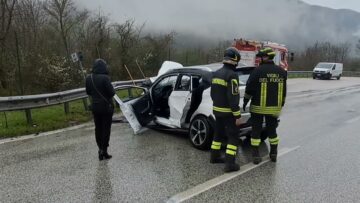 Privato: [ID: rgGYOe5i7Lw] Youtube Automatic