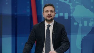 Privato: [ID: rj-zC7o717s] Youtube Automatic