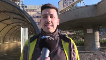 Privato: [ID: rU4d3nPAL4U] Youtube Automatic