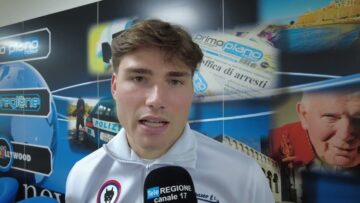 Privato: [ID: RuWgo5wc-gg] Youtube Automatic