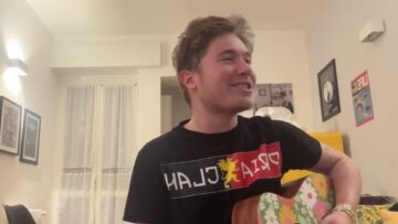 Privato: [ID: SKDu7dKetBY] Youtube Automatic