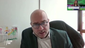 Privato: [ID: slJ1NOQKLsk] Youtube Automatic