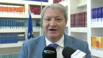 Privato: [ID: SyBGBfYlEQA] Youtube Automatic