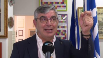 Privato: [ID: T9QMiBLzjD4] Youtube Automatic