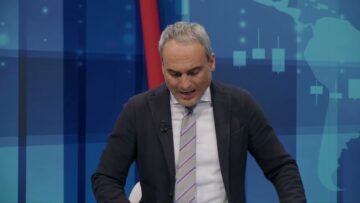 Privato: [ID: TaYQ4RIQb2Y] Youtube Automatic