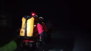 Privato: [ID: TnD0cYHDMg0] Youtube Automatic