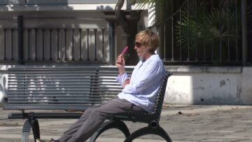 Privato: [ID: _uH414KEql4] Youtube Automatic