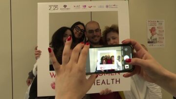 Privato: [ID: u_MzYIniSx8] Youtube Automatic