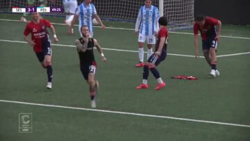 Privato: [ID: UWZURJW4L6s] Youtube Automatic