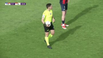 Privato: [ID: vF_XZdSSwpk] Youtube Automatic