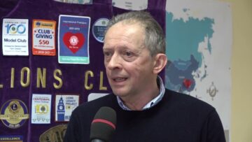 Privato: [ID: voMR7zRZCAs] Youtube Automatic