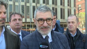 Privato: [ID: vPm921dcNfU] Youtube Automatic