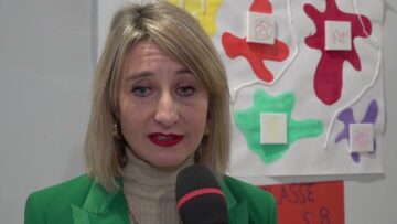 Privato: [ID: wFUVhPr278s] Youtube Automatic