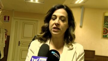 Privato: [ID: Wq1VE8Uefcc] Youtube Automatic