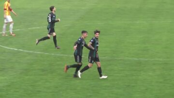 Privato: [ID: x82BC-EQ5Xs] Youtube Automatic