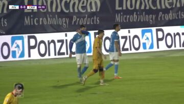 Privato: [ID: XIRJTsfrArg] Youtube Automatic