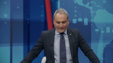 Privato: [ID: xMl2gE_F8S0] Youtube Automatic