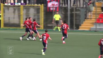 Privato: [ID: y-rsYAXJisc] Youtube Automatic