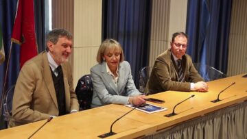 Privato: [ID: _Y2ScPaLwWo] Youtube Automatic