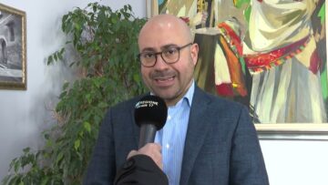 Privato: [ID: yiuox4JWcDo] Youtube Automatic