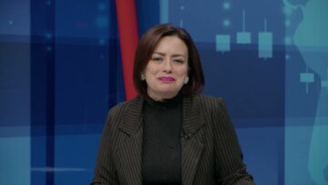 Privato: [ID: YJjFkEew5eA] Youtube Automatic