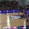 Pallacanestro A1 femminile: Kacerik soddisfatta del successo su Geas – 05/03/2025