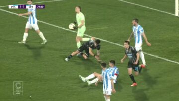 Privato: [ID: ZmFxA8IYZUA] Youtube Automatic