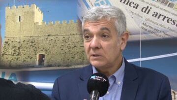 Privato: [ID: zW34iwr8xX0] Youtube Automatic