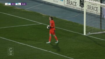 Privato: [ID: ZztUxOuhmx4] Youtube Automatic