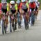 Il Giro dell’Abruzzo va in archivio – 19/04/2025