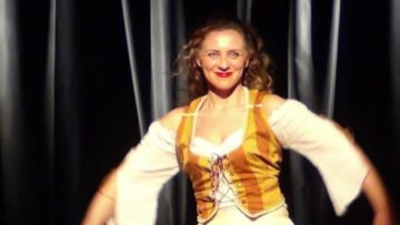 Privato: [ID: _0–aqbpDEw] Youtube Automatic