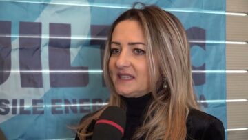 Privato: [ID: 0_2AIPatKB8] Youtube Automatic