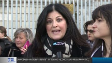 Privato: [ID: 0HOMfQesEbY] Youtube Automatic