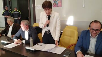 Privato: [ID: 13FdwOjeDwU] Youtube Automatic