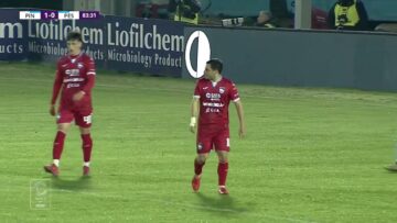 Privato: [ID: 1y5Fe3DH0aY] Youtube Automatic