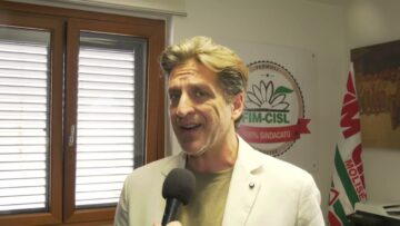 Privato: [ID: 2aunEh7PvXc] Youtube Automatic