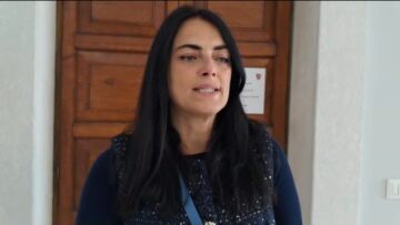 Privato: [ID: 2gFAPbEkUqg] Youtube Automatic