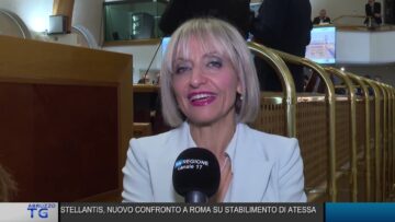 Privato: [ID: 31hIXqjDDgk] Youtube Automatic