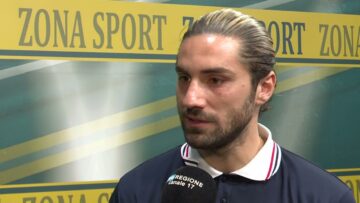 Privato: [ID: 32sf5KwIUCs] Youtube Automatic