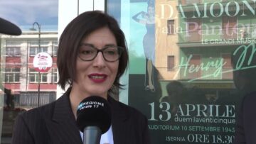 Privato: [ID: 3CWQUQTSK4M] Youtube Automatic