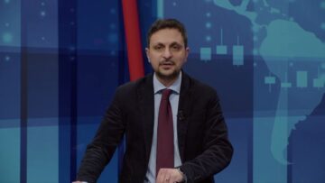 Privato: [ID: 3_fmIcK49hI] Youtube Automatic