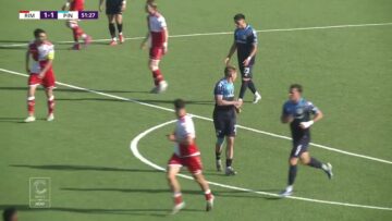 Privato: [ID: 3P5qqEg_8zE] Youtube Automatic