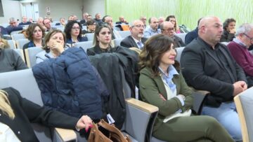 Privato: [ID: 3wrmPVUbeyc] Youtube Automatic