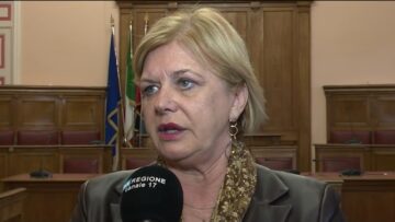 Privato: [ID: 3ZVEJyFGRjU] Youtube Automatic