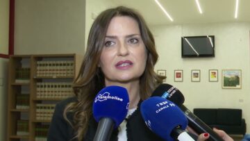 Privato: [ID: 44TGOSeQt0M] Youtube Automatic