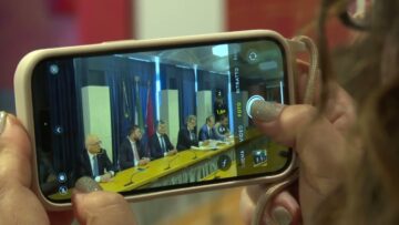 Privato: [ID: 45OxmOIAmck] Youtube Automatic