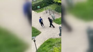 Privato: [ID: 4C-Z8VlPmCM] Youtube Automatic