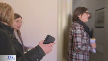 Privato: [ID: 4oAODxzptTI] Youtube Automatic